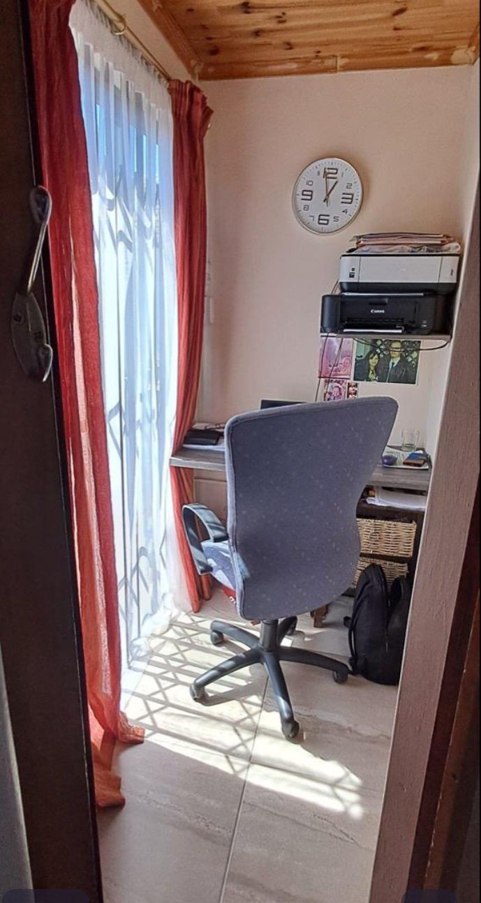 3 Bedroom Property for Sale in Hickmans River Eastern Cape